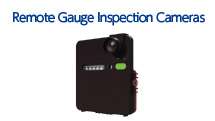 Why You Should Consider LiLz Battery-Powered Cameras for Equipment Monitoring?